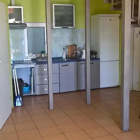 Sauvignon-zagara * Odessa